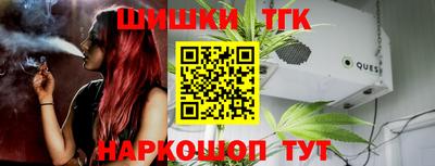 дмт Камышлов
